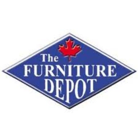 Furniture Depot