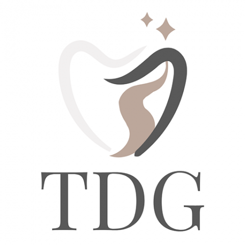 Tustin Dental Group
