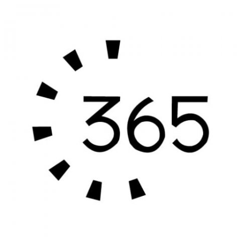 https://weboworld.com/pictures/logo/68/68d9f5056a15d.jpeg