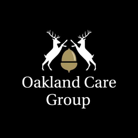 Oakland Care Group