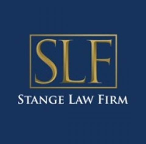 Stange Law Firm, PC