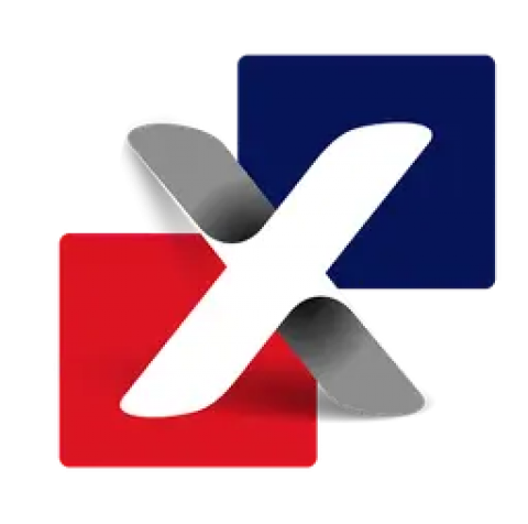 https://weboworld.com/pictures/logo/68/68da3a63a9a33.png