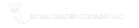 Royal Shades Curtains LLC