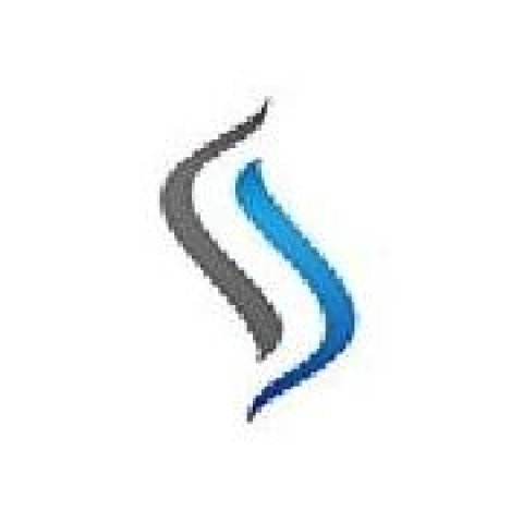 SysTechCorp Inc