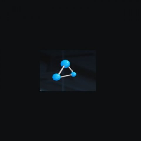 https://weboworld.com/pictures/logo/68/68daa0045b8a1.jpg