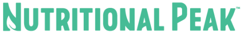 https://weboworld.com/pictures/logo/68/68db06ee680ec.png