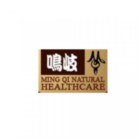 https://weboworld.com/pictures/logo/68/68db63013e2b4.jpg