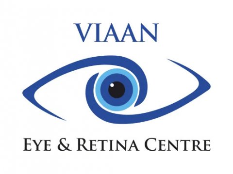 Viaan Eye And Retina Centre