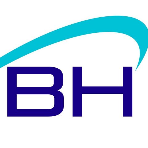 Awnings by Bigley & Hogshire