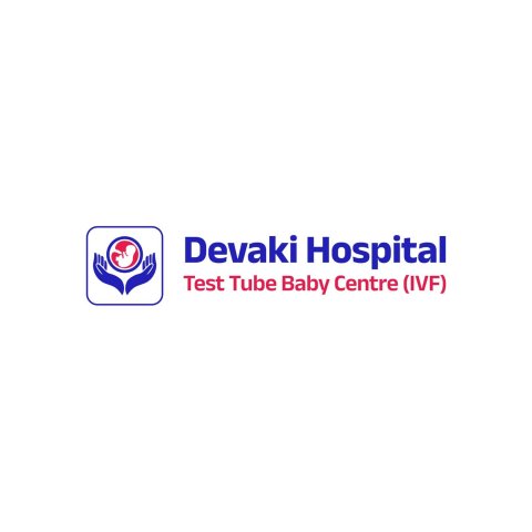 Devaki IVF Centre