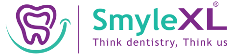 SmyleXL Dental Clinic Vanasthalipuram Hyderabad