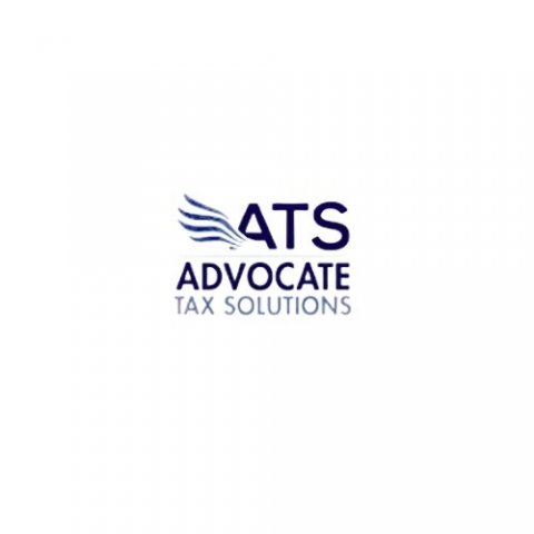 Advocate Tax Solutions