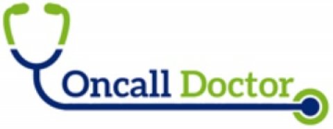 Oncall Doctor Dubai