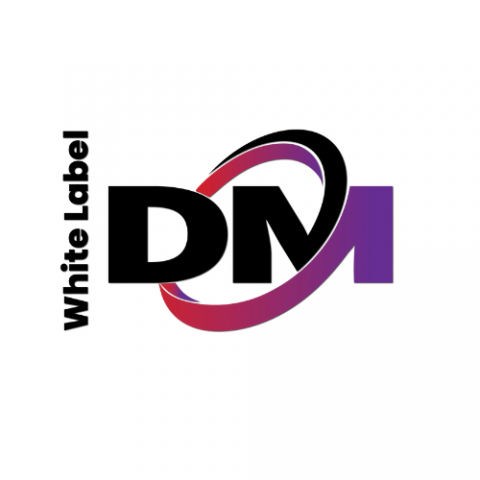 White Label DM