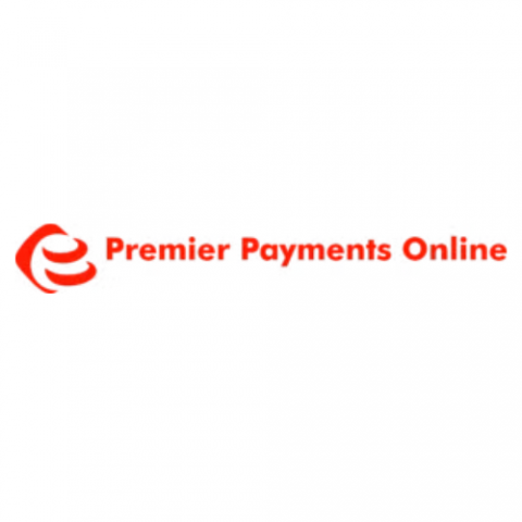 Premier Payments Online