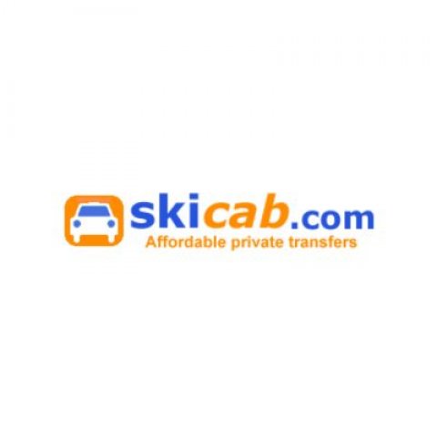 Skicab