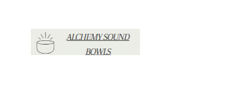 Alchemy Sound Bowls