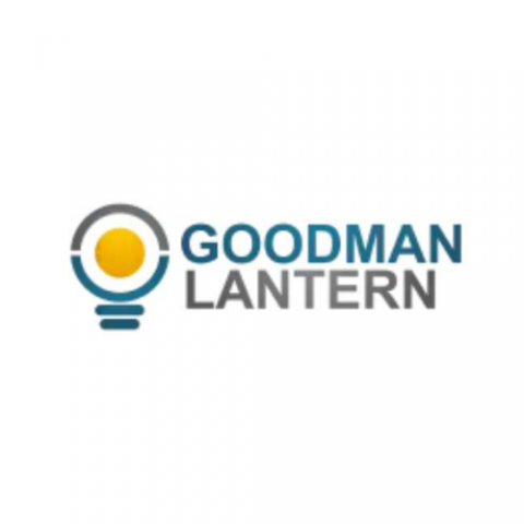 Goodman Lantern