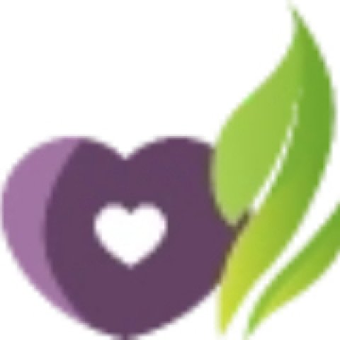 Amy Brown Counseling