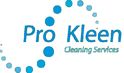ProKleen UK Ltd