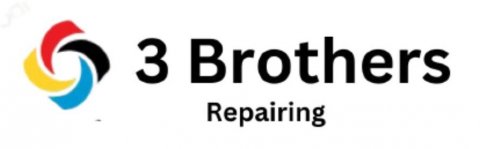 https://3brothersrepairing.com/