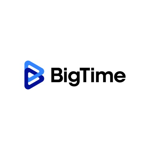 BigTime Software