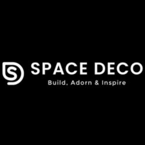 home interior designers in sohna Road