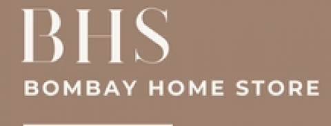 Bombay Home Store