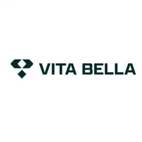 Vita Bella