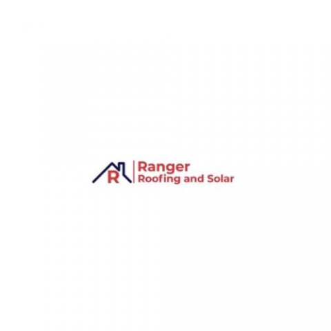 Ranger Roofing and Solar
