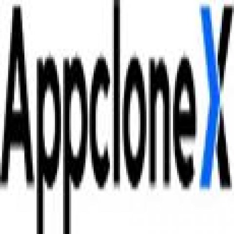 Coinpayments Clone Script