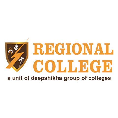 Engineering College in Jaipur with Excellent Placement Opportunities