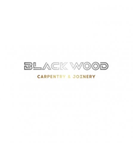 Blackwood Carpentry