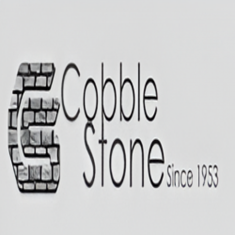 CobbleStone India