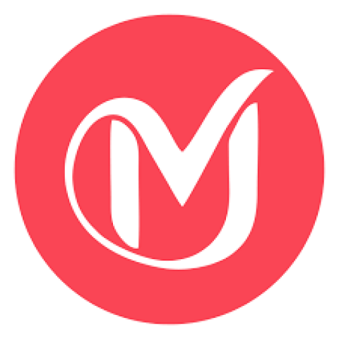 msmcoretech