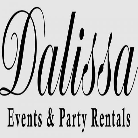 Dalissa Events & Party Rentals
