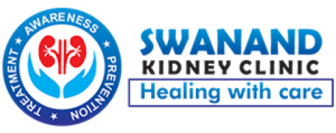 Swanand Kidney Clinic