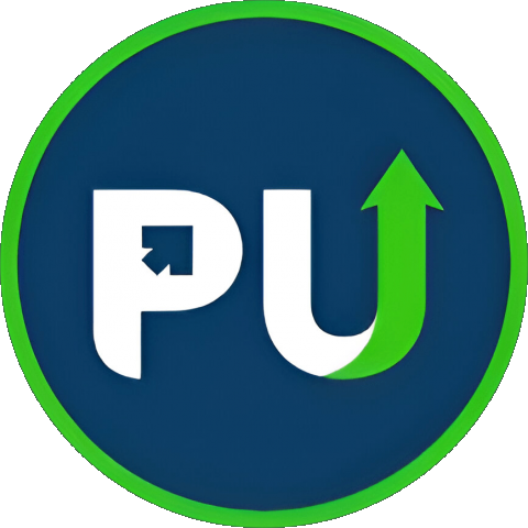 https://weboworld.com/pictures/logo/68/68e0c67938cb9.png