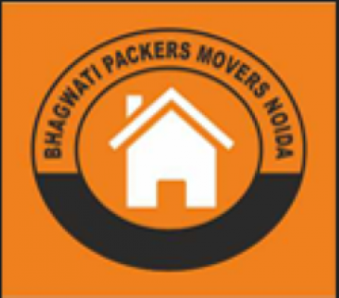 Bhagwati Packers Movers Noida