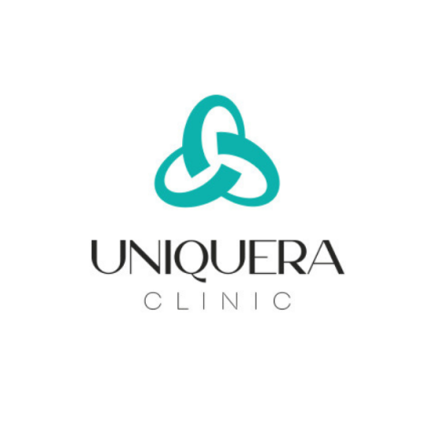 UniquEra Clinic