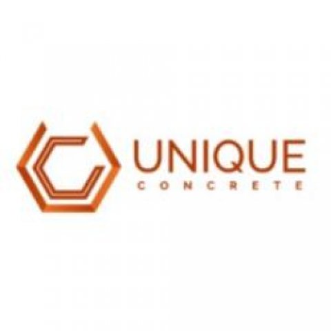 Unique Concrete LLC