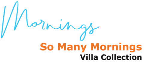 Shukrana Luxury Homestay