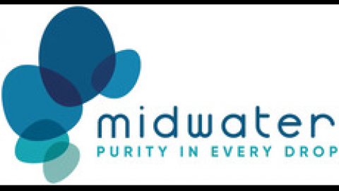 Midwater