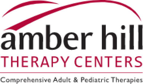 Amber Hill Therapy Centers