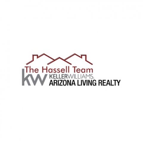 The Hassell Team | Real Estate Agency