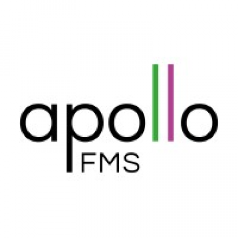 Facility Management Companies in Hyderabad | Apollo FMS