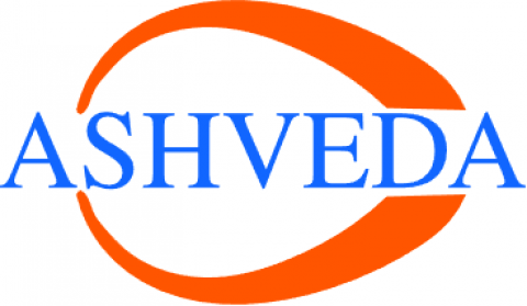 Epoxy and PU Flooring & Coatings Expert - Ashveda Industries