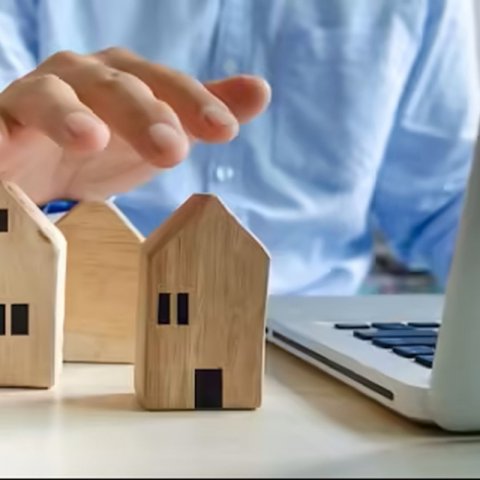 Property Management Bronx NY