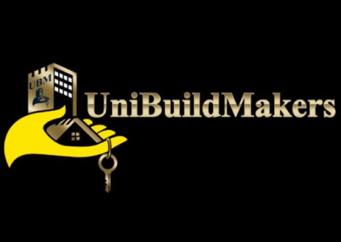 unibuildmakers