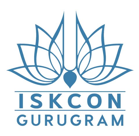 ISKCON Gurugram